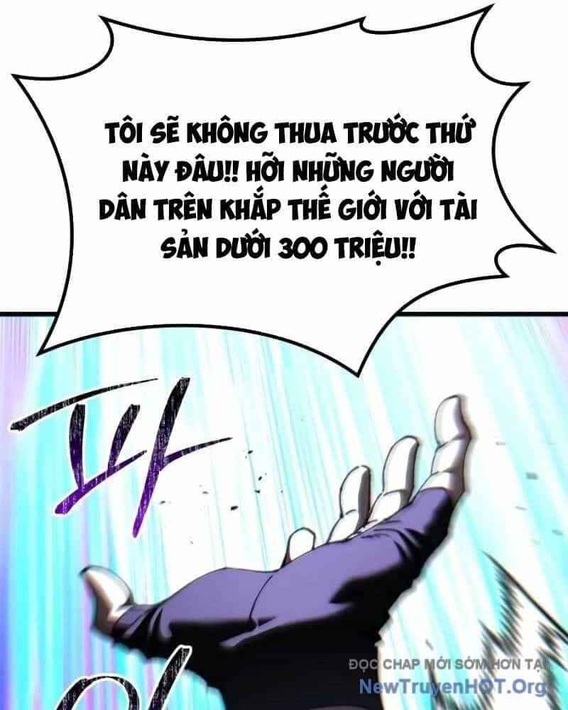 Hồi Quy Nhưng Thế Giới Vẫn Bình Yên - Chương 28 - ảnh 54
