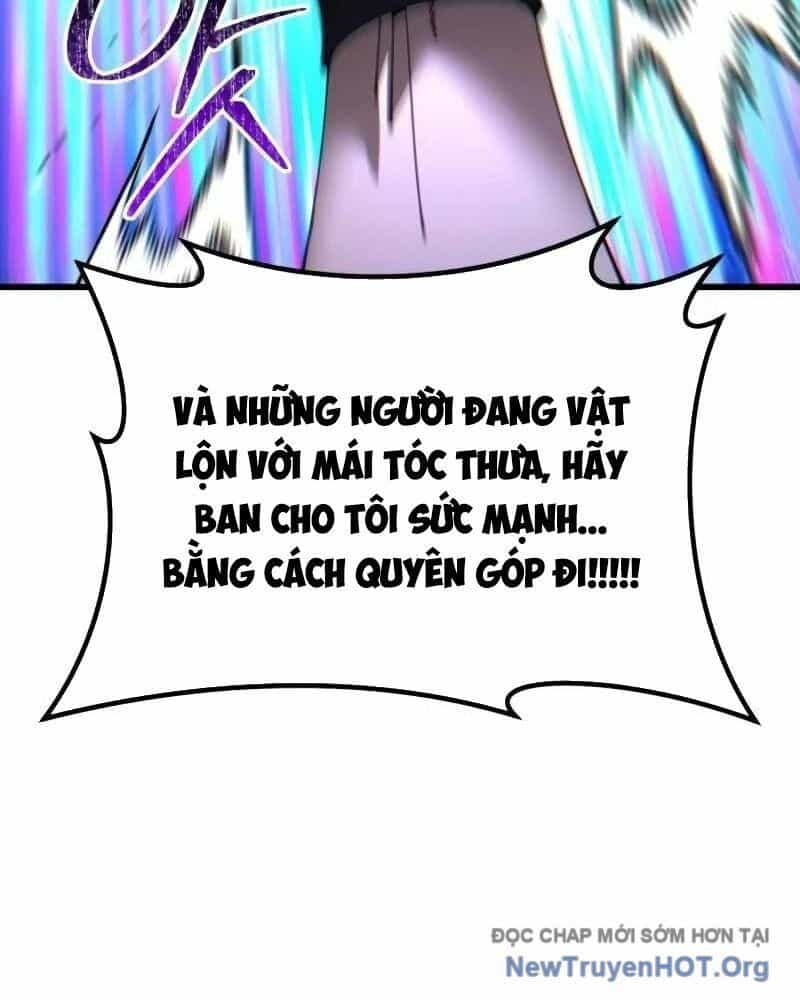 Hồi Quy Nhưng Thế Giới Vẫn Bình Yên - Chương 28 - ảnh 55