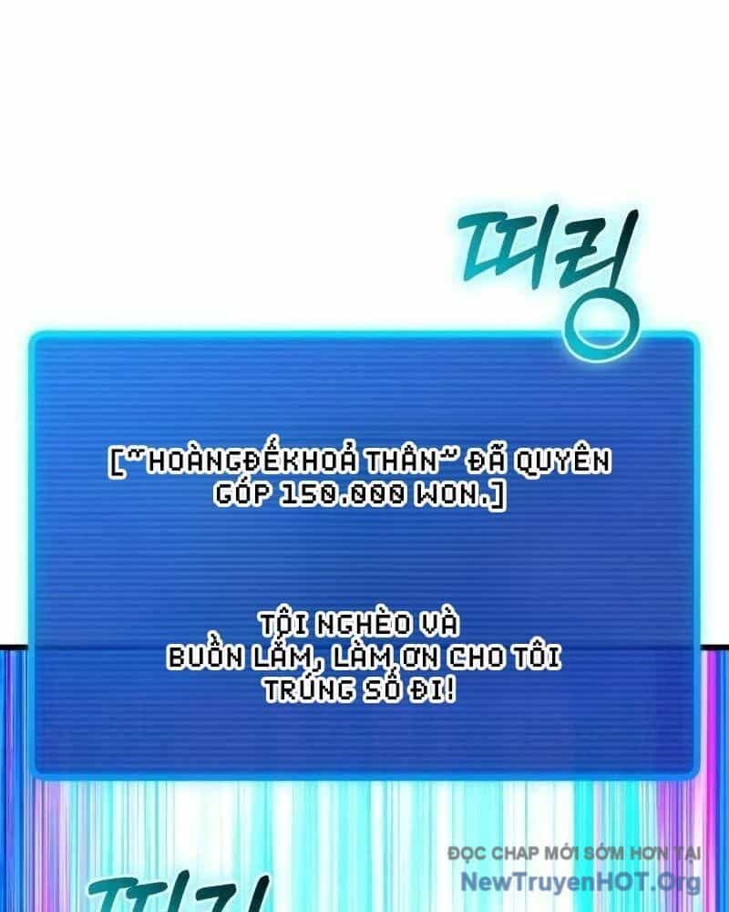 Hồi Quy Nhưng Thế Giới Vẫn Bình Yên - Chương 28 - ảnh 56