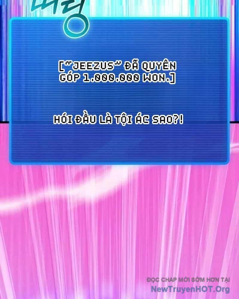 Hồi Quy Nhưng Thế Giới Vẫn Bình Yên - Chương 28 - ảnh 57