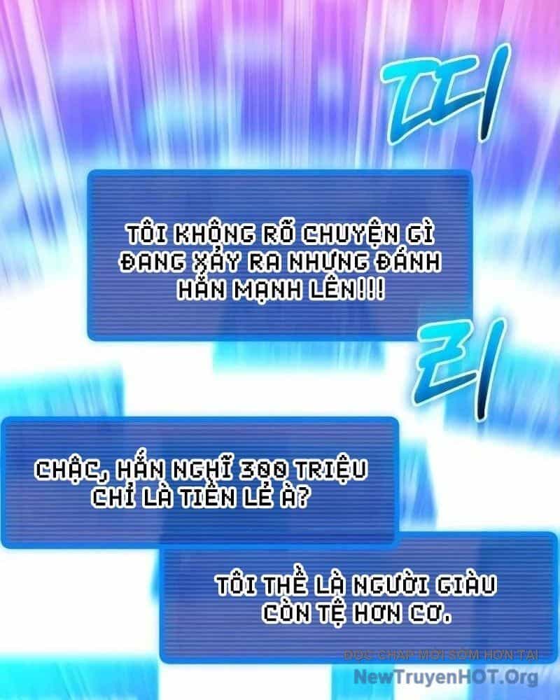 Hồi Quy Nhưng Thế Giới Vẫn Bình Yên - Chương 28 - ảnh 58