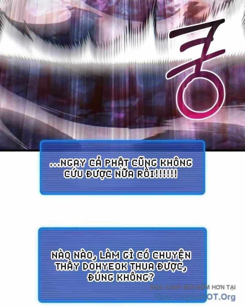Hồi Quy Nhưng Thế Giới Vẫn Bình Yên - Chương 28 - ảnh 62
