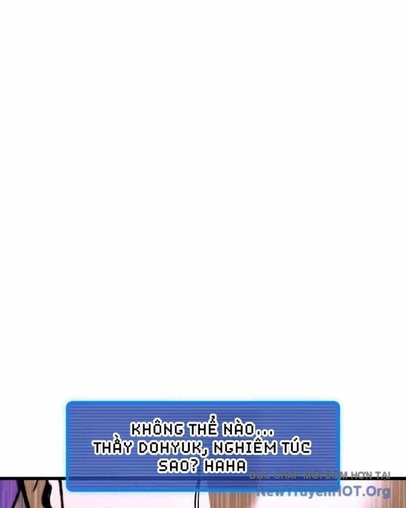 Hồi Quy Nhưng Thế Giới Vẫn Bình Yên - Chương 28 - ảnh 63