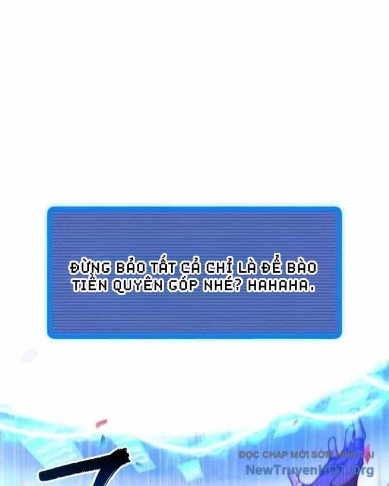Hồi Quy Nhưng Thế Giới Vẫn Bình Yên - Chương 28 - ảnh 65