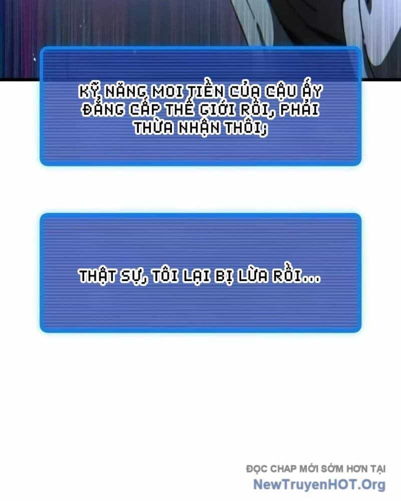 Hồi Quy Nhưng Thế Giới Vẫn Bình Yên - Chương 28 - ảnh 70