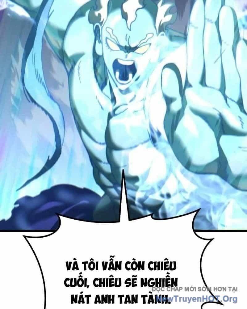 Hồi Quy Nhưng Thế Giới Vẫn Bình Yên - Chương 28 - ảnh 72