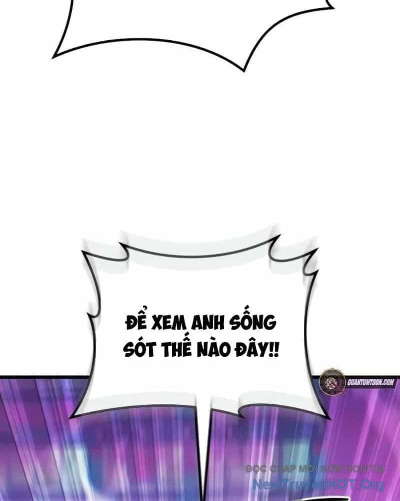 Hồi Quy Nhưng Thế Giới Vẫn Bình Yên - Chương 28 - ảnh 73