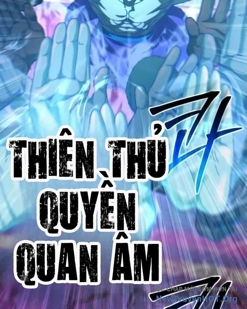 Hồi Quy Nhưng Thế Giới Vẫn Bình Yên - Chương 28 - ảnh 75