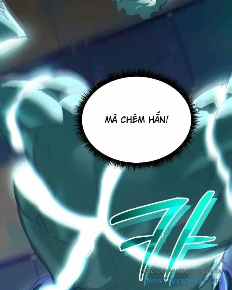 Hồi Quy Nhưng Thế Giới Vẫn Bình Yên - Chương 28 - ảnh 82