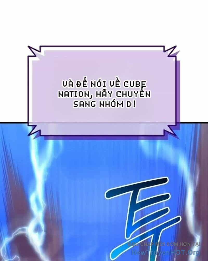 Hồi Quy Nhưng Thế Giới Vẫn Bình Yên - Chương 28 - ảnh 89