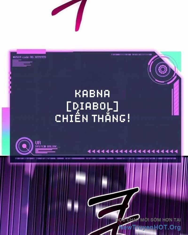 Hồi Quy Nhưng Thế Giới Vẫn Bình Yên - Chương 28 - ảnh 94