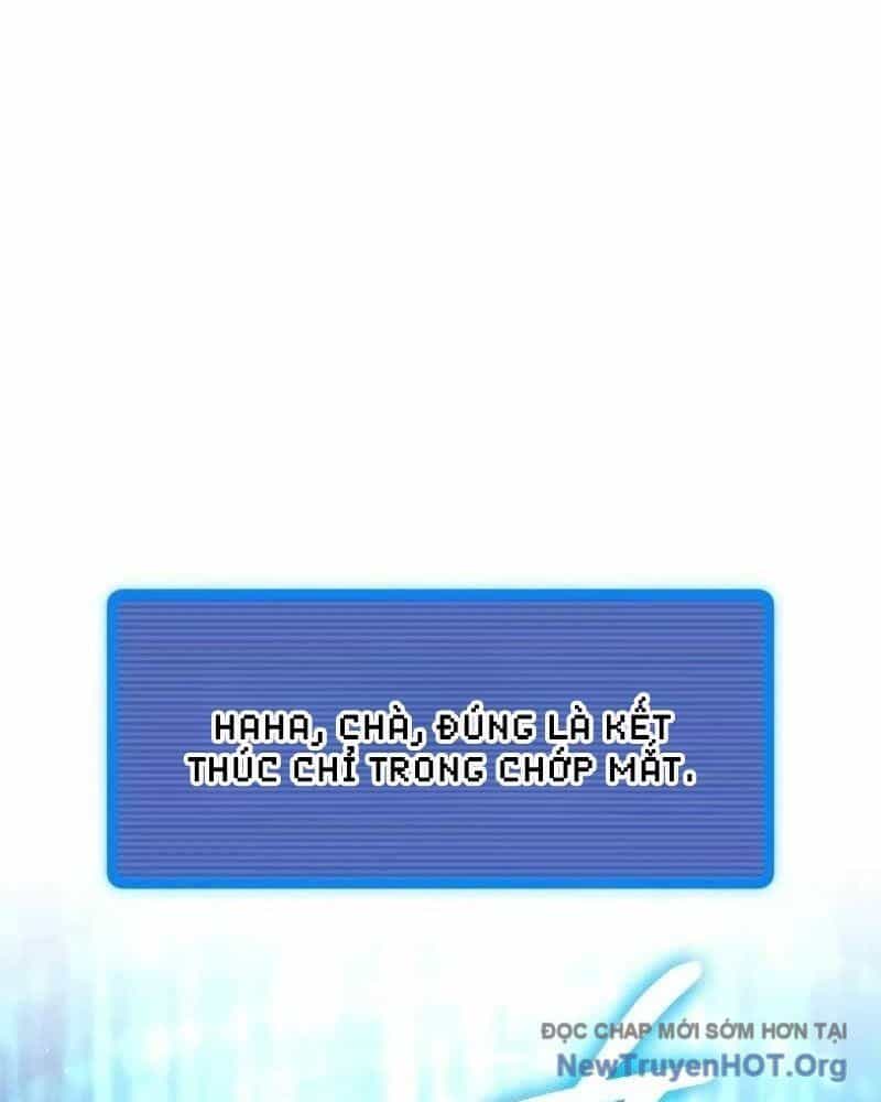 Hồi Quy Nhưng Thế Giới Vẫn Bình Yên - Chương 28 - ảnh 98