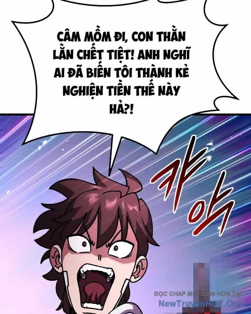 Hồi Quy Nhưng Thế Giới Vẫn Bình Yên - Chương 29 - ảnh 102