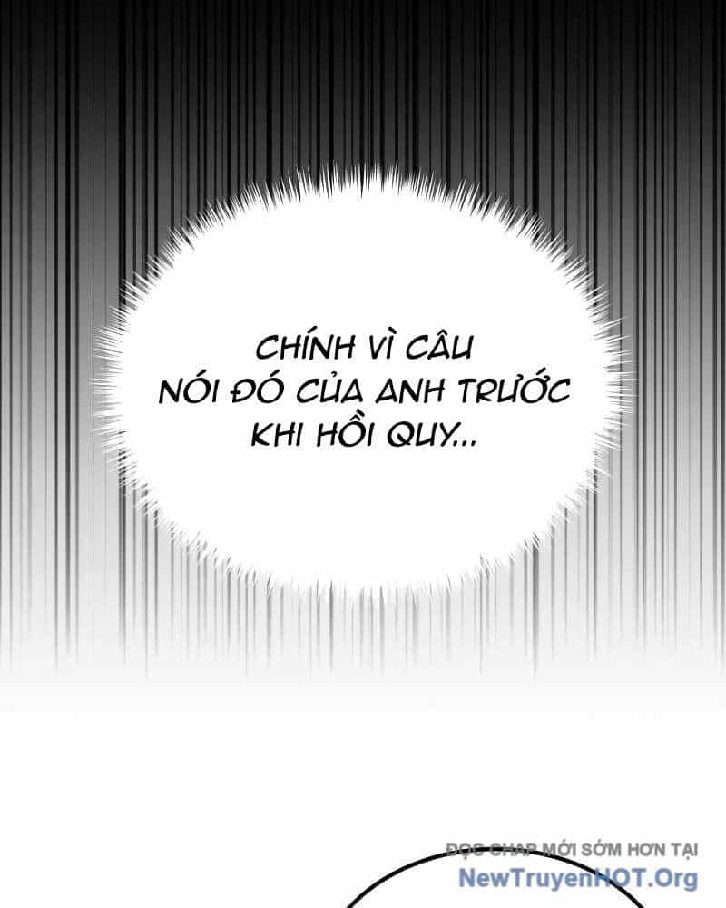 Hồi Quy Nhưng Thế Giới Vẫn Bình Yên - Chương 29 - ảnh 107