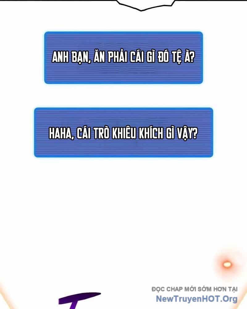 Hồi Quy Nhưng Thế Giới Vẫn Bình Yên - Chương 29 - ảnh 114