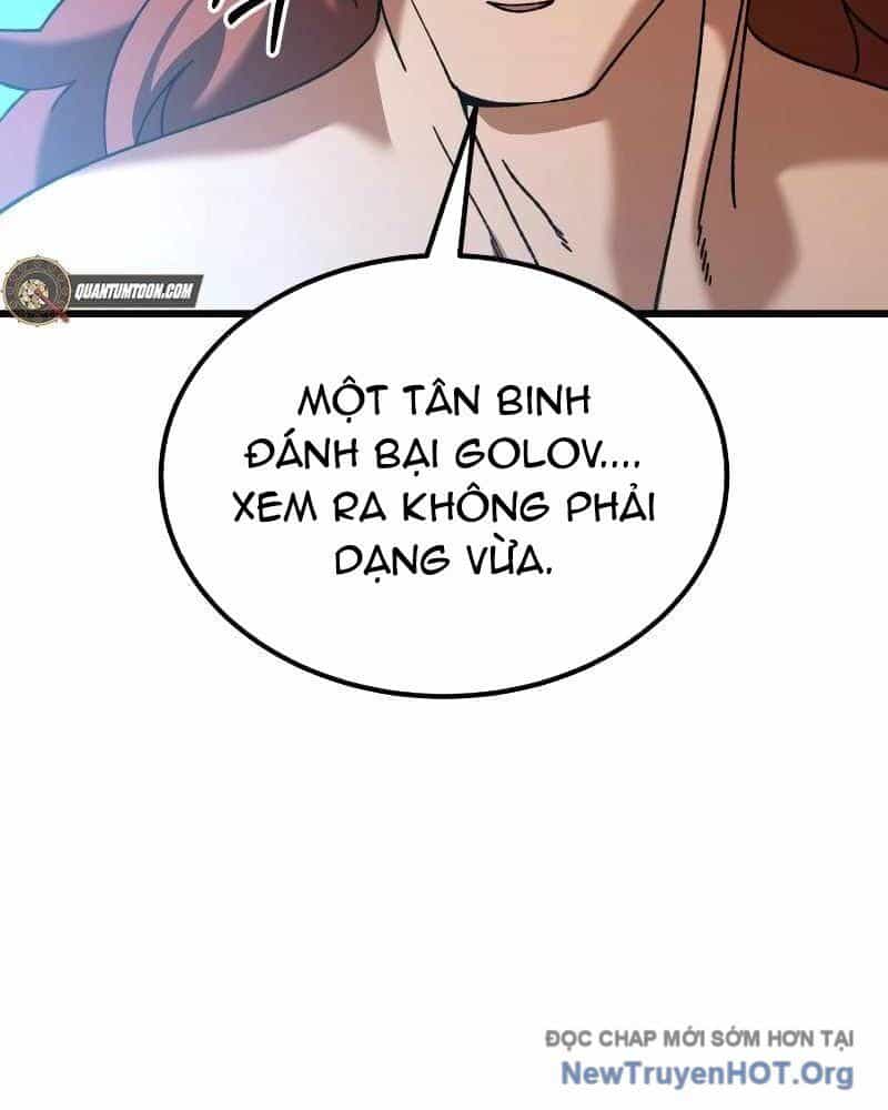 Hồi Quy Nhưng Thế Giới Vẫn Bình Yên - Chương 29 - ảnh 12