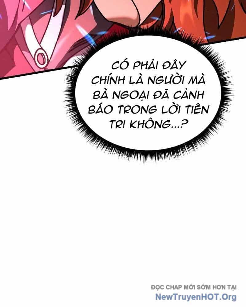 Hồi Quy Nhưng Thế Giới Vẫn Bình Yên - Chương 29 - ảnh 153