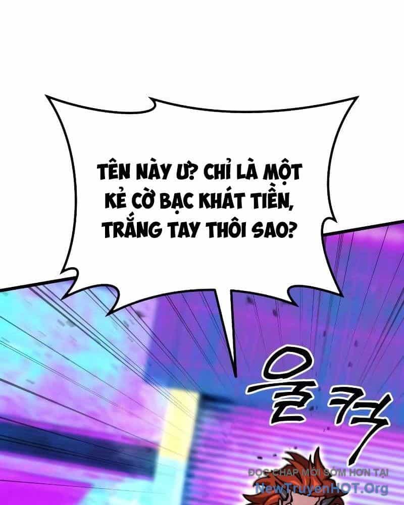 Hồi Quy Nhưng Thế Giới Vẫn Bình Yên - Chương 29 - ảnh 154