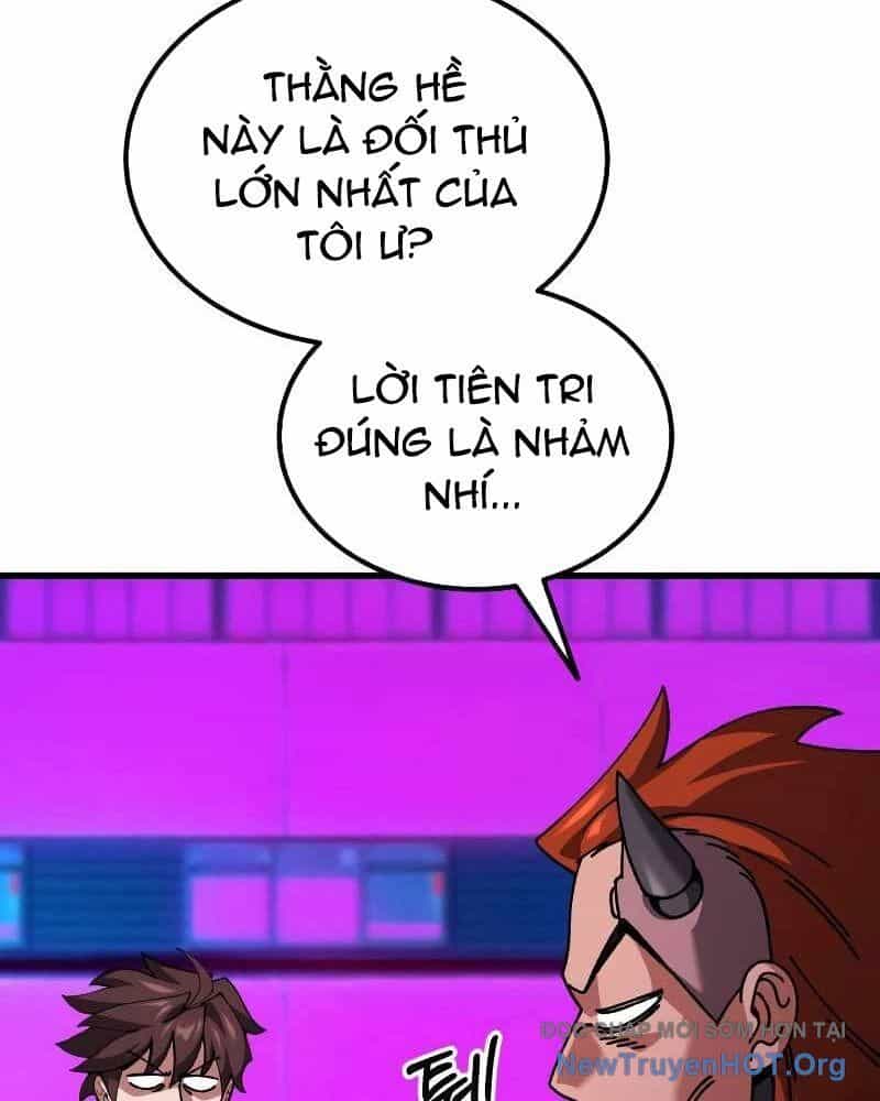 Hồi Quy Nhưng Thế Giới Vẫn Bình Yên - Chương 29 - ảnh 157