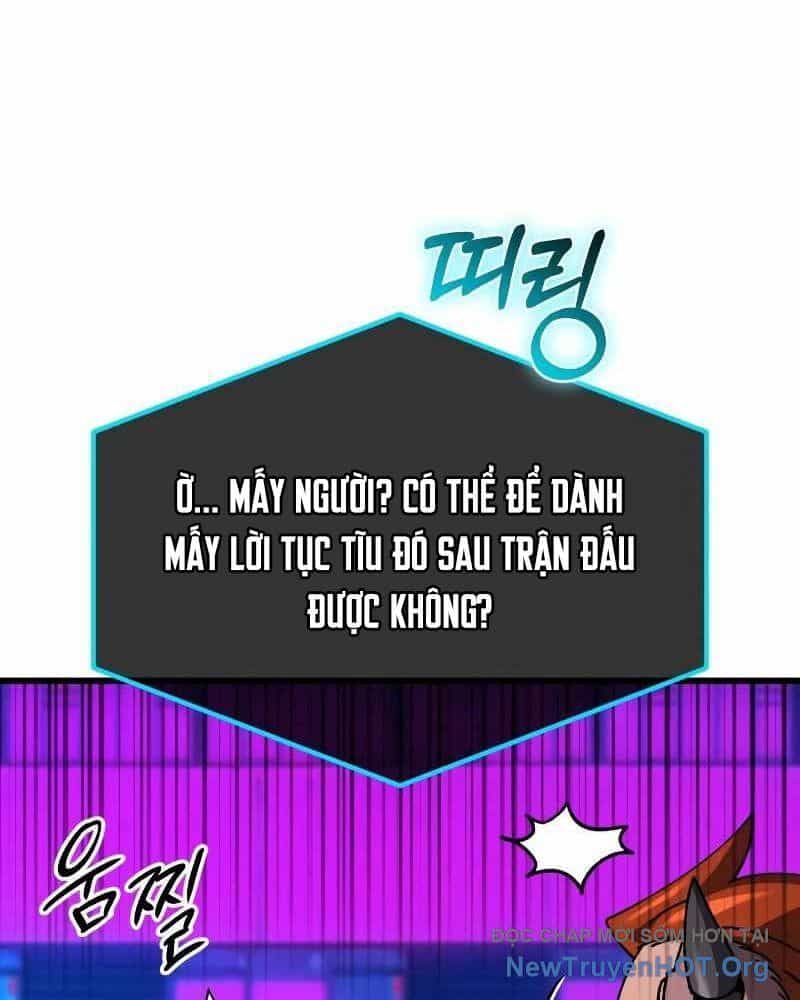 Hồi Quy Nhưng Thế Giới Vẫn Bình Yên - Chương 29 - ảnh 159