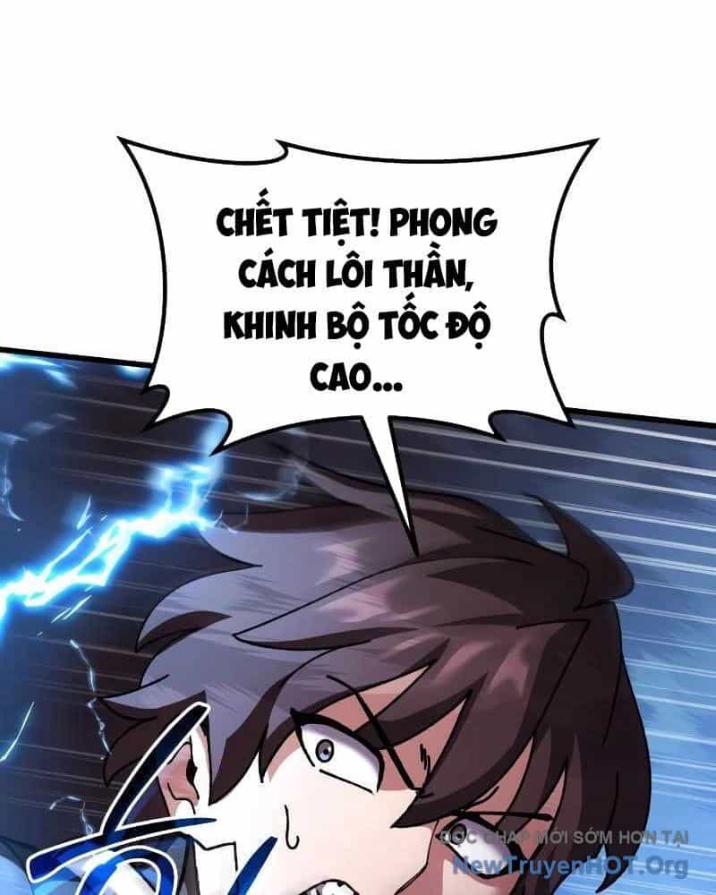 Hồi Quy Nhưng Thế Giới Vẫn Bình Yên - Chương 29 - ảnh 167