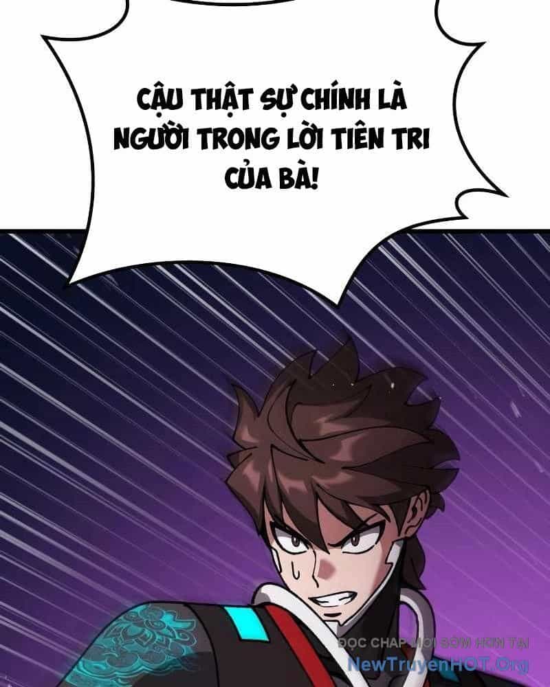 Hồi Quy Nhưng Thế Giới Vẫn Bình Yên - Chương 29 - ảnh 207