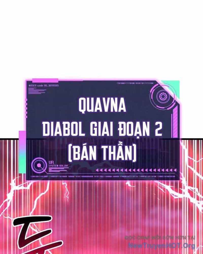 Hồi Quy Nhưng Thế Giới Vẫn Bình Yên - Chương 29 - ảnh 213