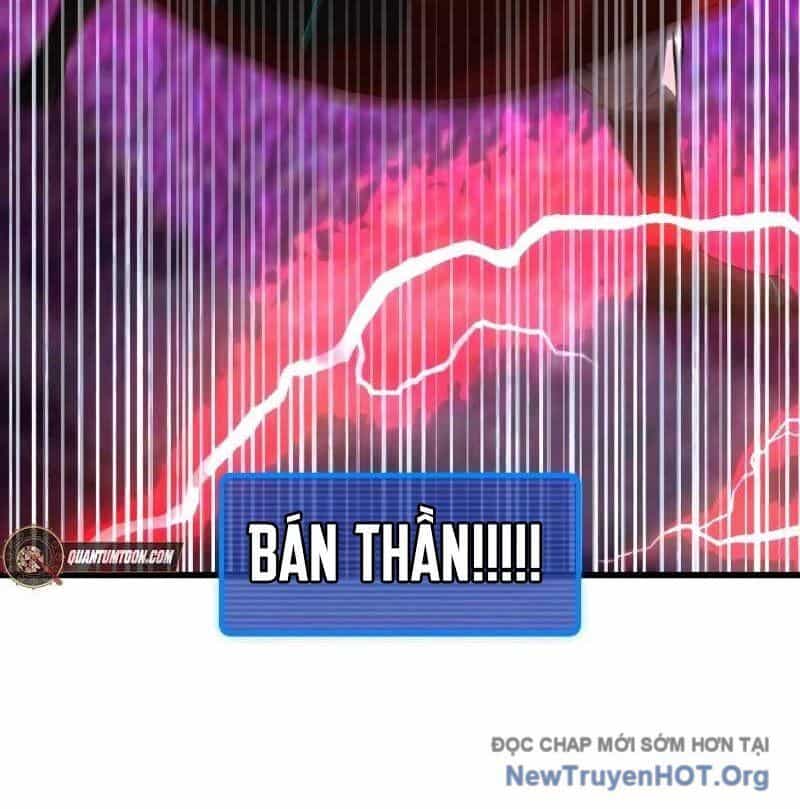 Hồi Quy Nhưng Thế Giới Vẫn Bình Yên - Chương 29 - ảnh 217