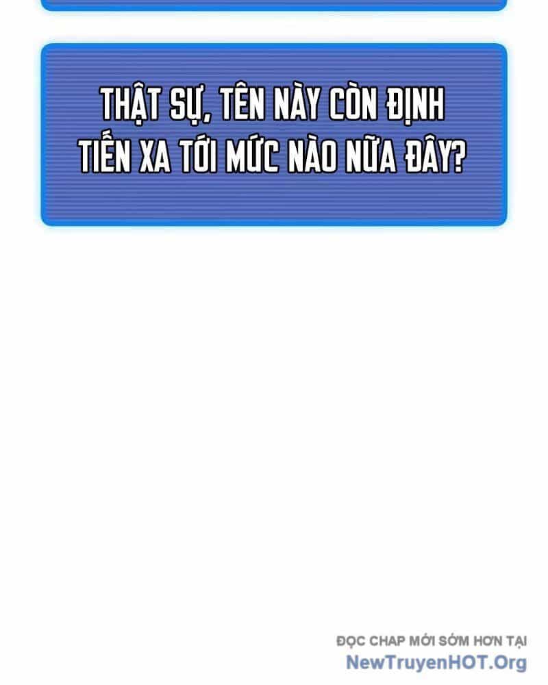 Hồi Quy Nhưng Thế Giới Vẫn Bình Yên - Chương 29 - ảnh 23