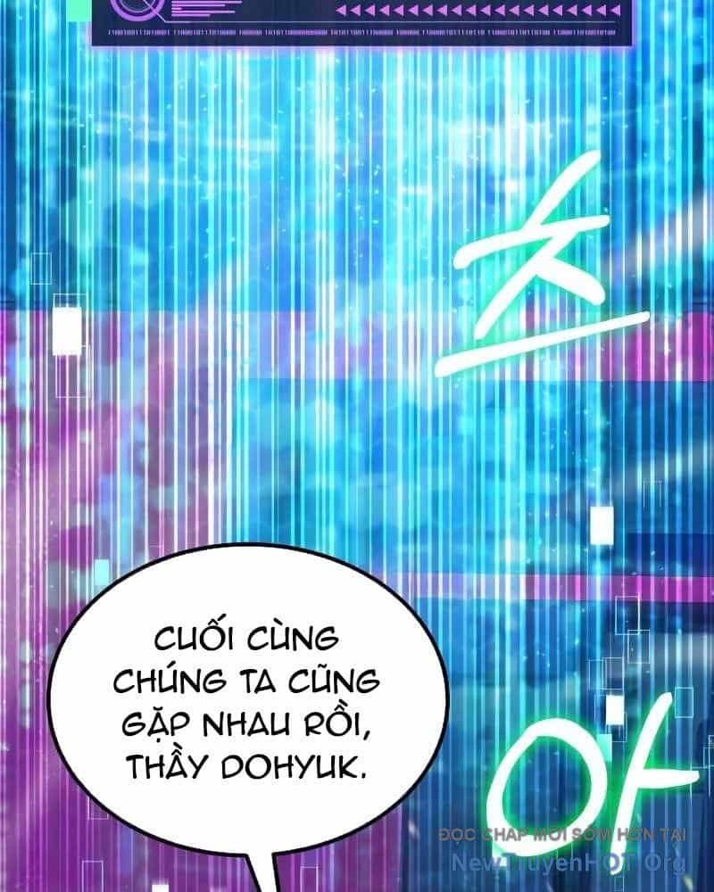 Hồi Quy Nhưng Thế Giới Vẫn Bình Yên - Chương 29 - ảnh 25