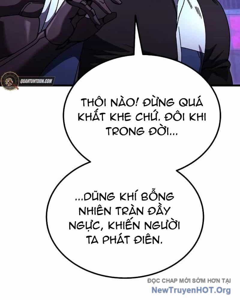 Hồi Quy Nhưng Thế Giới Vẫn Bình Yên - Chương 29 - ảnh 31