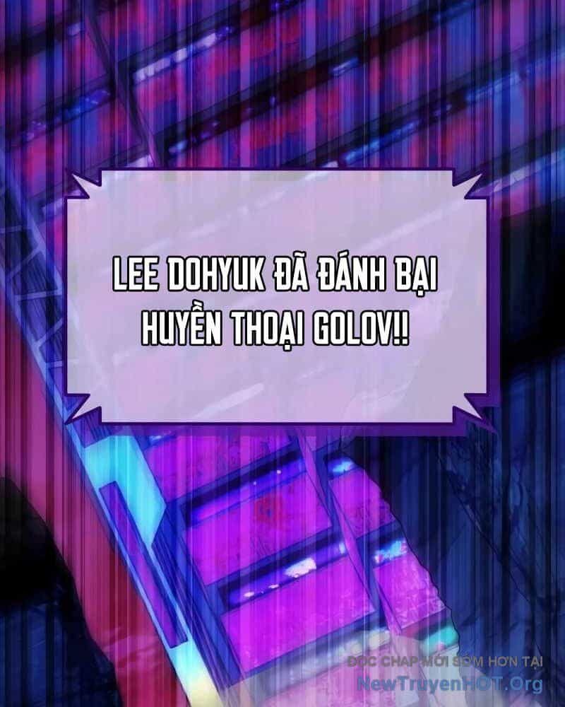 Hồi Quy Nhưng Thế Giới Vẫn Bình Yên - Chương 29 - ảnh 4