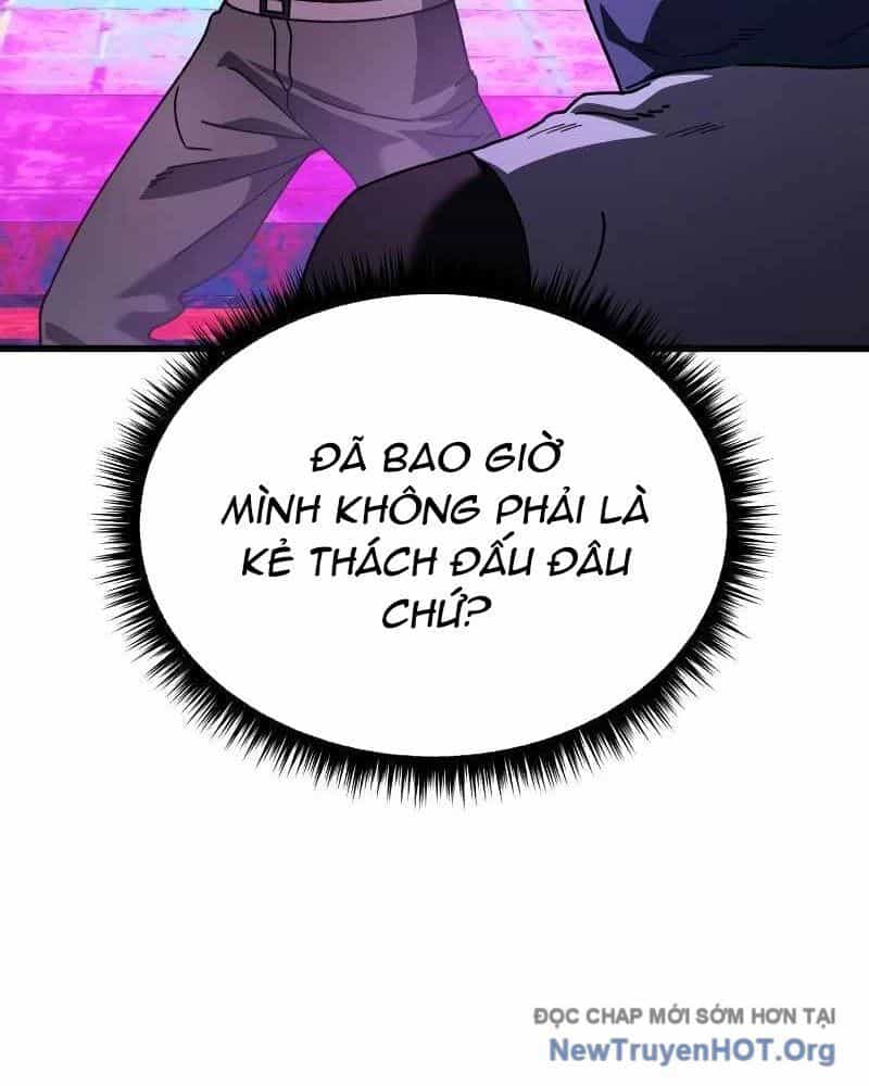 Hồi Quy Nhưng Thế Giới Vẫn Bình Yên - Chương 29 - ảnh 40