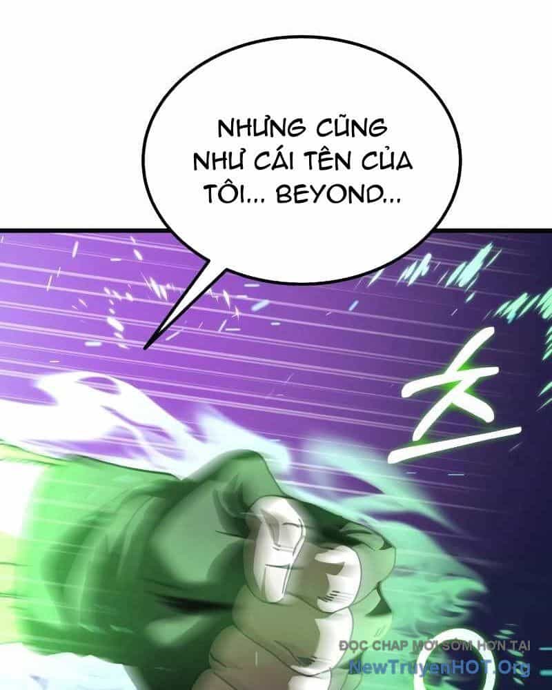 Hồi Quy Nhưng Thế Giới Vẫn Bình Yên - Chương 29 - ảnh 41