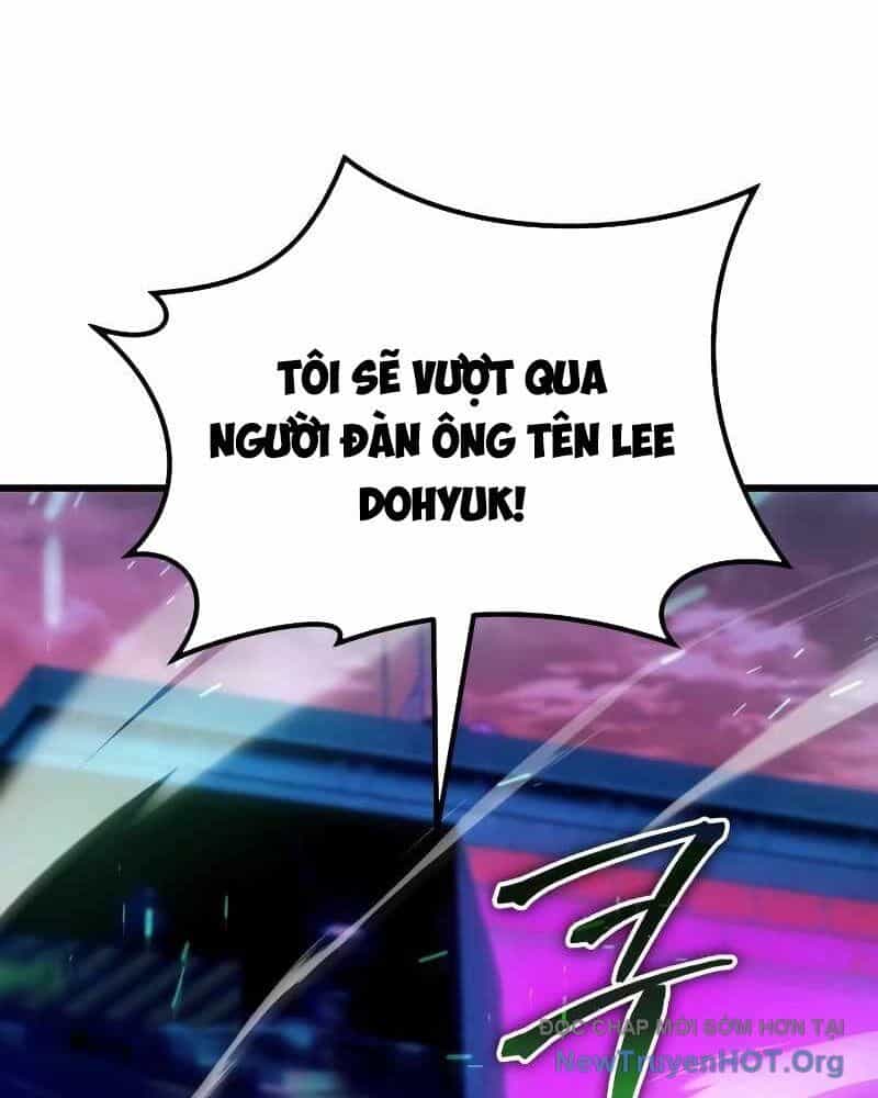 Hồi Quy Nhưng Thế Giới Vẫn Bình Yên - Chương 29 - ảnh 43