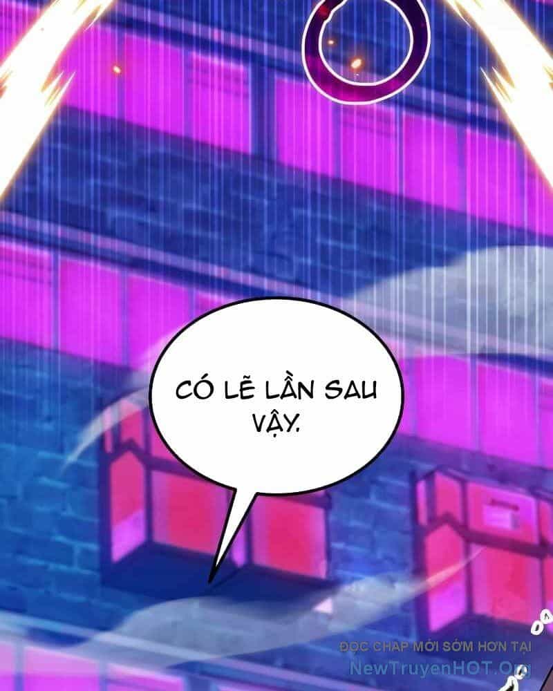 Hồi Quy Nhưng Thế Giới Vẫn Bình Yên - Chương 29 - ảnh 49