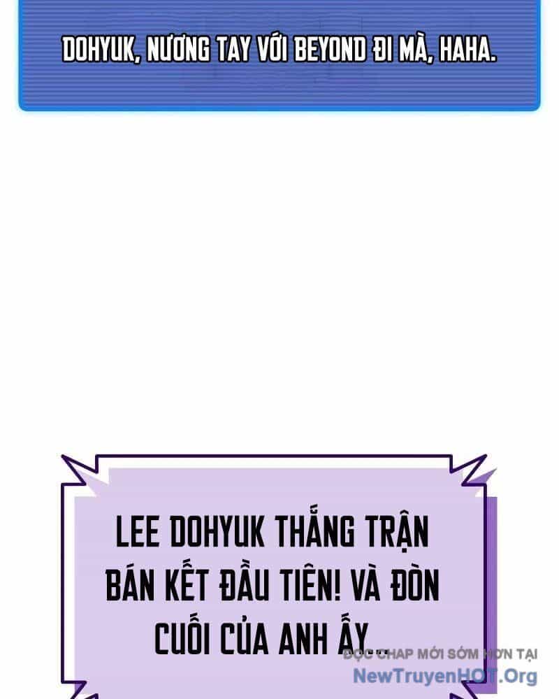 Hồi Quy Nhưng Thế Giới Vẫn Bình Yên - Chương 29 - ảnh 52