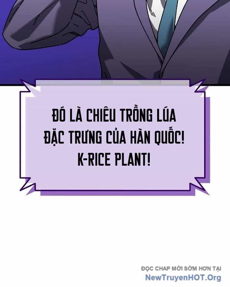 Hồi Quy Nhưng Thế Giới Vẫn Bình Yên - Chương 29 - ảnh 55