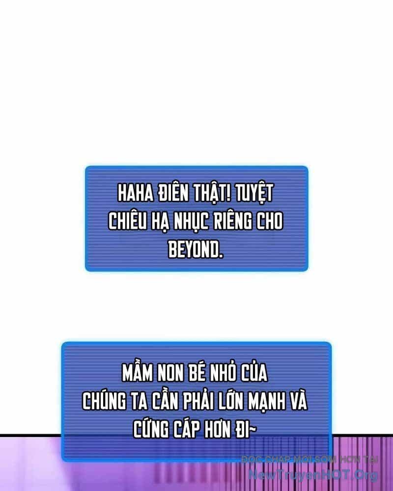 Hồi Quy Nhưng Thế Giới Vẫn Bình Yên - Chương 29 - ảnh 56