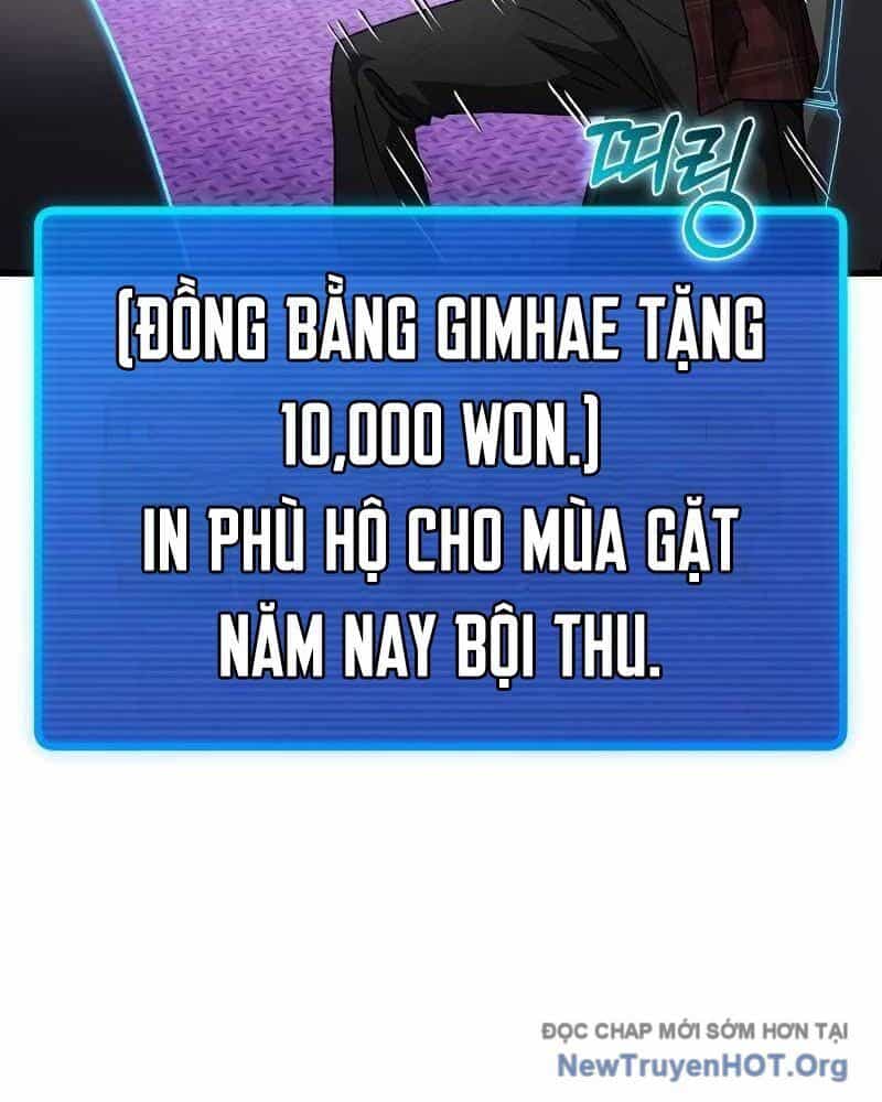 Hồi Quy Nhưng Thế Giới Vẫn Bình Yên - Chương 29 - ảnh 58