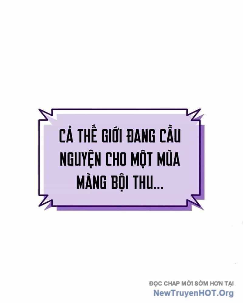 Hồi Quy Nhưng Thế Giới Vẫn Bình Yên - Chương 29 - ảnh 59