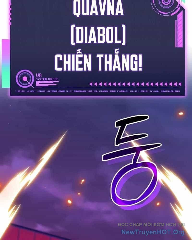 Hồi Quy Nhưng Thế Giới Vẫn Bình Yên - Chương 29 - ảnh 61