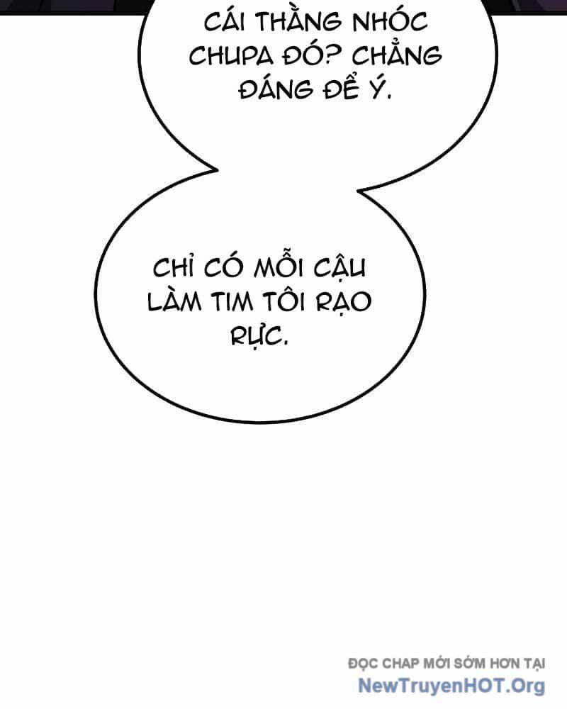 Hồi Quy Nhưng Thế Giới Vẫn Bình Yên - Chương 29 - ảnh 67