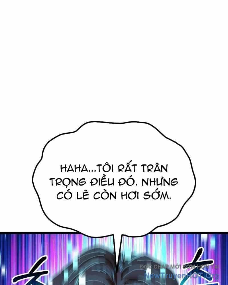 Hồi Quy Nhưng Thế Giới Vẫn Bình Yên - Chương 29 - ảnh 70