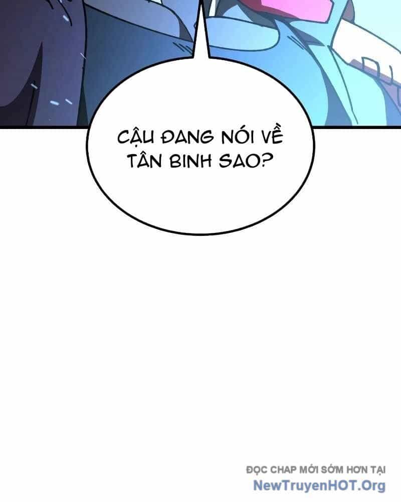 Hồi Quy Nhưng Thế Giới Vẫn Bình Yên - Chương 29 - ảnh 76