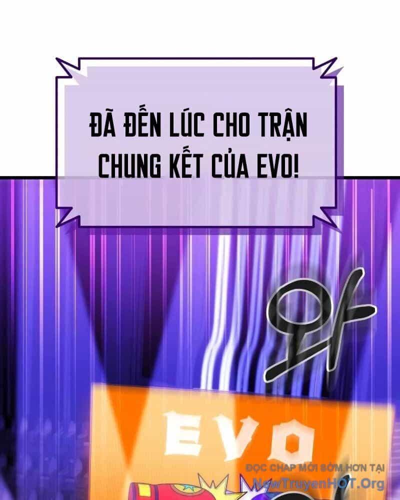 Hồi Quy Nhưng Thế Giới Vẫn Bình Yên - Chương 29 - ảnh 77