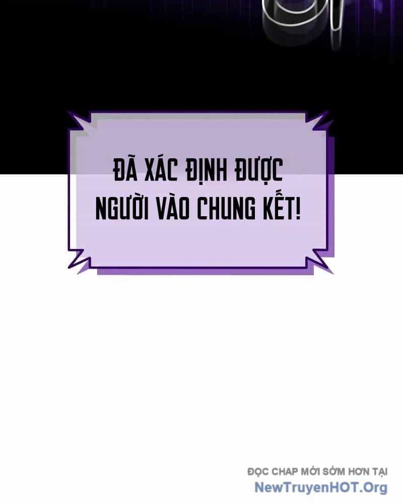 Hồi Quy Nhưng Thế Giới Vẫn Bình Yên - Chương 29 - ảnh 79