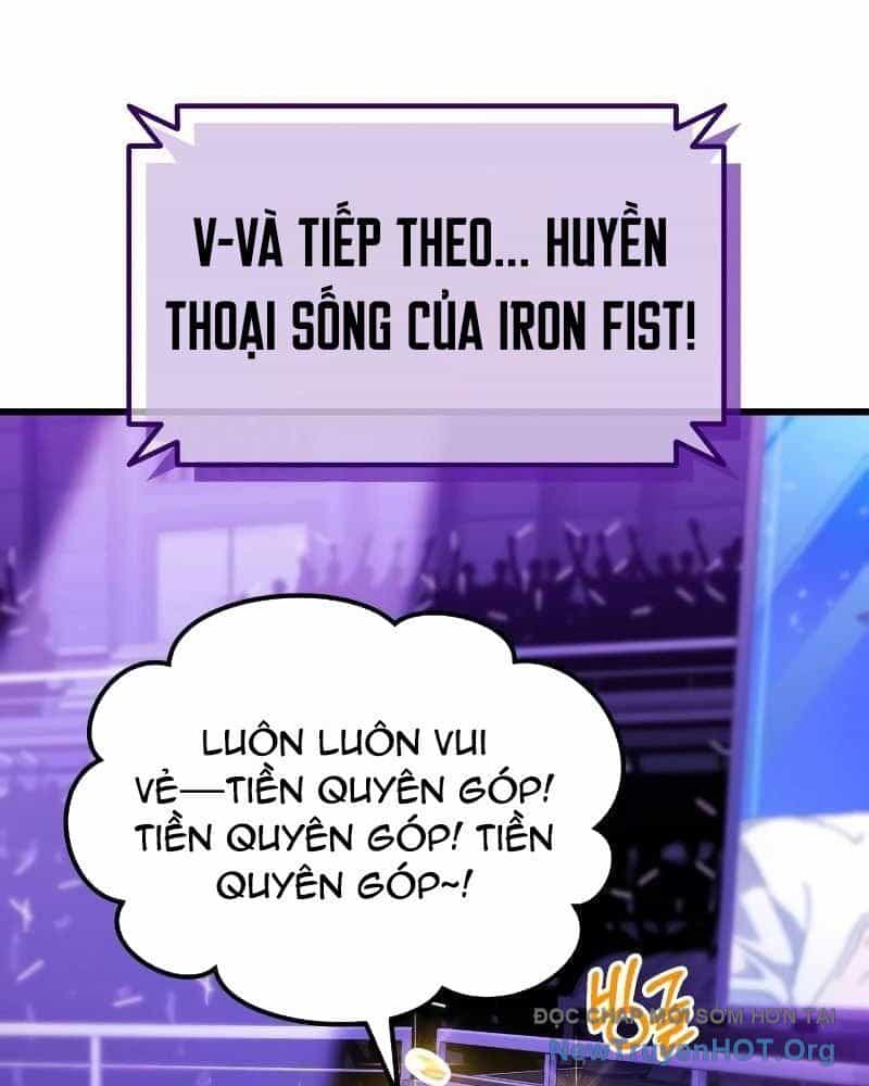 Hồi Quy Nhưng Thế Giới Vẫn Bình Yên - Chương 29 - ảnh 83