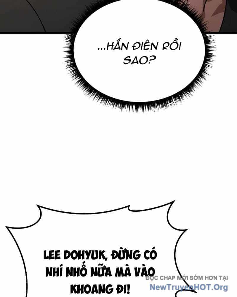 Hồi Quy Nhưng Thế Giới Vẫn Bình Yên - Chương 29 - ảnh 86
