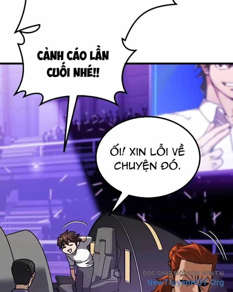 Hồi Quy Nhưng Thế Giới Vẫn Bình Yên - Chương 29 - ảnh 87